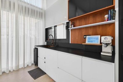 701detachedvillaforsaleinpilardelahoradada231