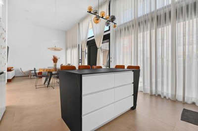 701detachedvillaforsaleinpilardelahoradada231