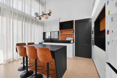 701detachedvillaforsaleinpilardelahoradada231
