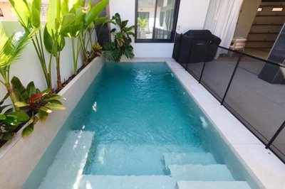 701detachedvillaforsaleinpilardelahoradada231