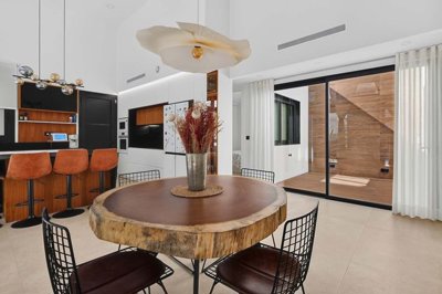 701detachedvillaforsaleinpilardelahoradada231