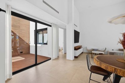 701detachedvillaforsaleinpilardelahoradada231