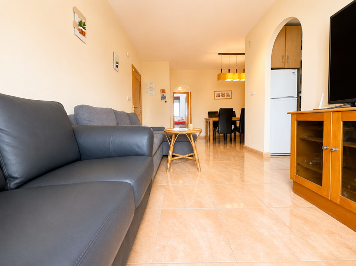 Image No.16-Appartement de 2 chambres à vendre à Daya Nueva