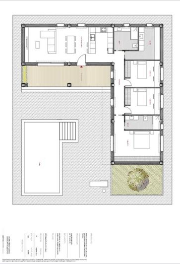 Image No.23-3 Bed Villa for sale