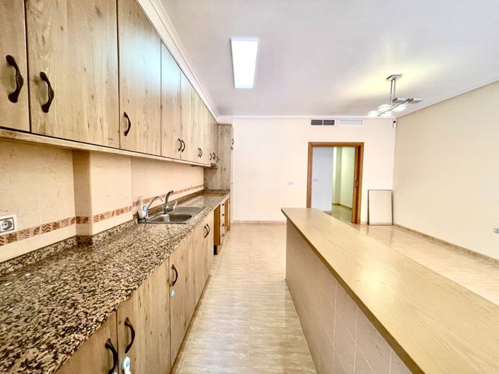 Image No.10-Appartement de 3 chambres à vendre à Formentera Del Segura