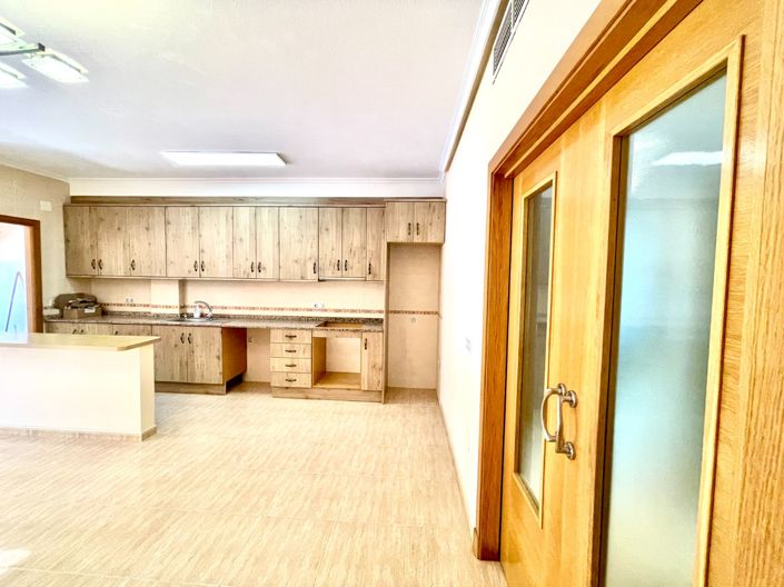 Image No.11-Appartement de 3 chambres à vendre à Formentera Del Segura