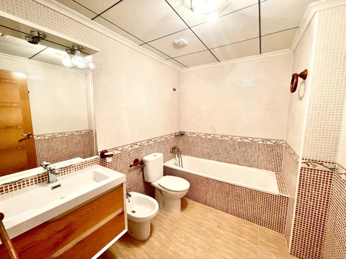 Image No.17-Appartement de 3 chambres à vendre à Formentera Del Segura