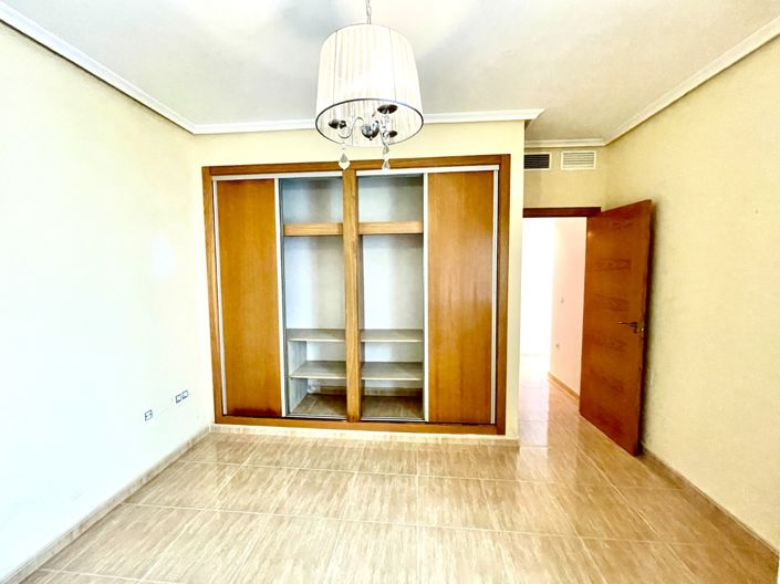 Image No.18-Appartement de 3 chambres à vendre à Formentera Del Segura