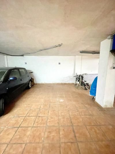 Image No.19-Appartement de 3 chambres à vendre à Formentera Del Segura