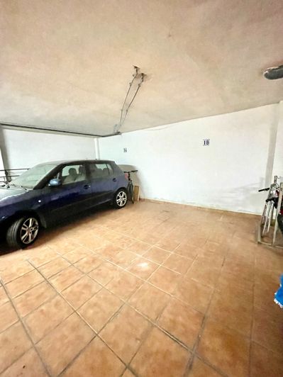 Image No.20-Appartement de 3 chambres à vendre à Formentera Del Segura