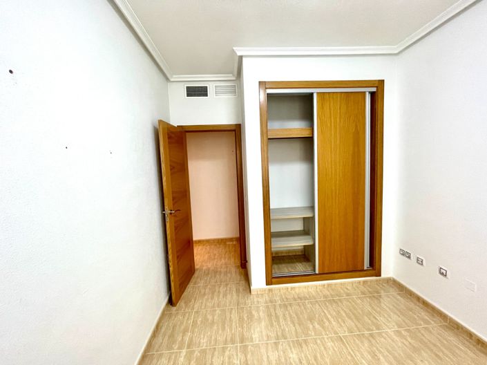 Image No.3-Appartement de 3 chambres à vendre à Formentera Del Segura