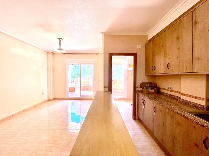 Image No.8-Appartement de 3 chambres à vendre à Formentera Del Segura