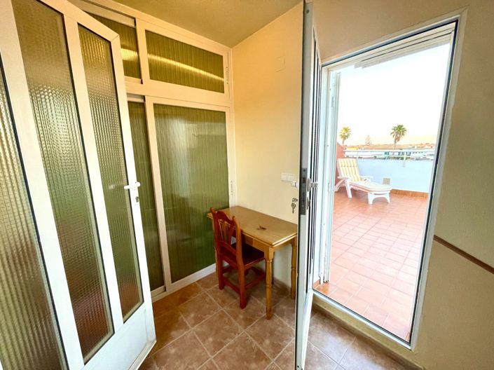 Image No.12-Villa de 3 chambres à vendre à Almoradí