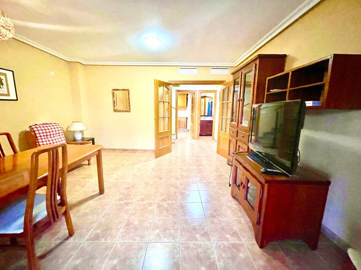 Image No.26-Villa de 3 chambres à vendre à Almoradí