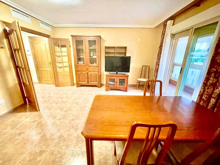 Image No.27-Villa de 3 chambres à vendre à Almoradí