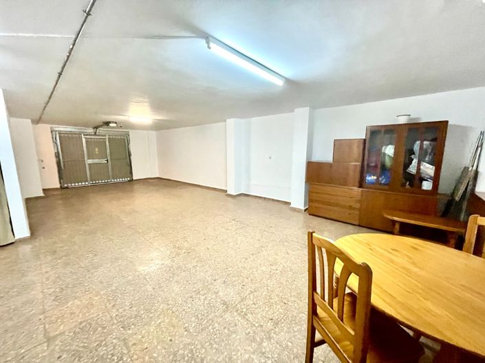 Image No.30-Villa de 3 chambres à vendre à Almoradí