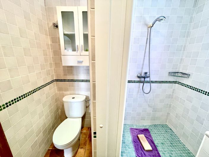 Image No.8-4 Bed Townhouse for sale