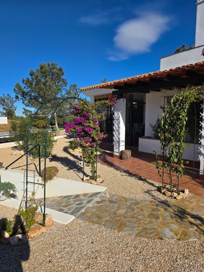 Image No.14-3 Bed Villa for sale