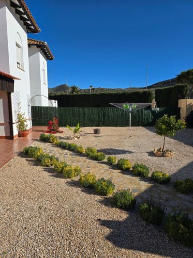 Image No.18-3 Bed Villa for sale
