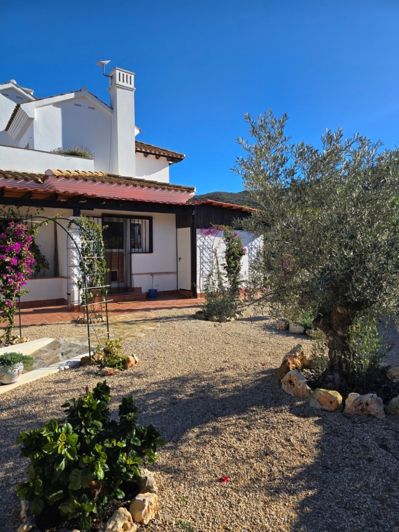 Image No.20-3 Bed Villa for sale