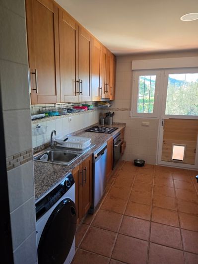 Image No.21-3 Bed Villa for sale