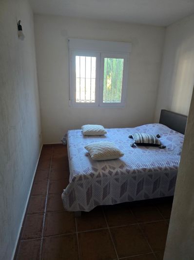 Image No.23-3 Bed Villa for sale