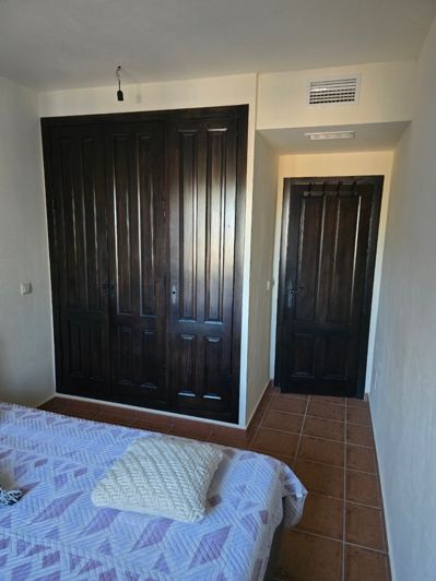 Image No.24-3 Bed Villa for sale