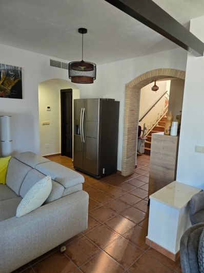 Image No.28-3 Bed Villa for sale