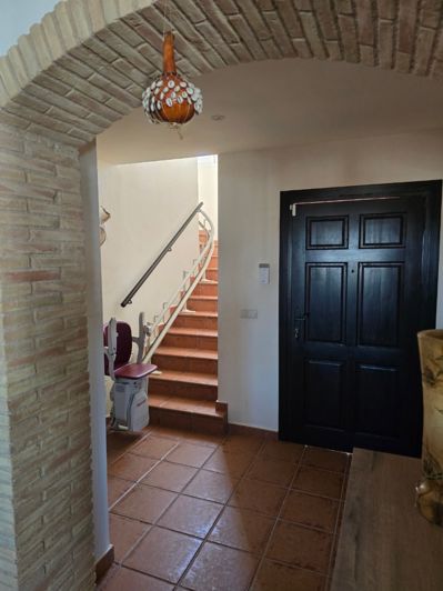 Image No.29-3 Bed Villa for sale