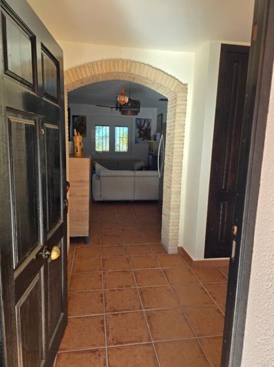 Image No.30-3 Bed Villa for sale