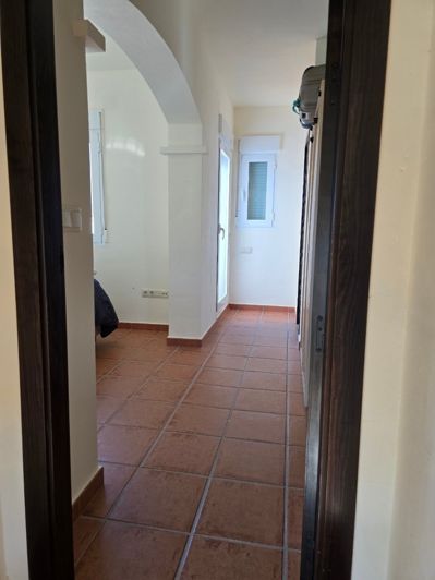 Image No.31-3 Bed Villa for sale
