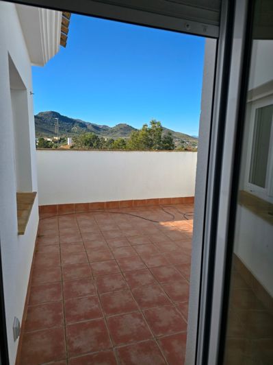 Image No.34-3 Bed Villa for sale