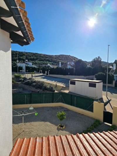 Image No.38-3 Bed Villa for sale