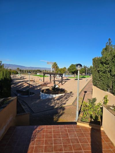 Image No.41-3 Bed Villa for sale