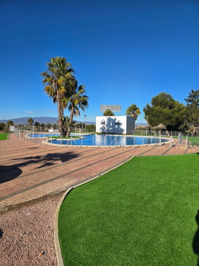 Image No.42-3 Bed Villa for sale