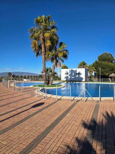 Image No.44-3 Bed Villa for sale