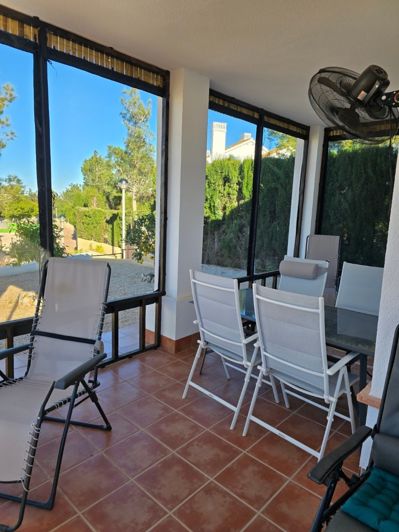 Image No.45-3 Bed Villa for sale