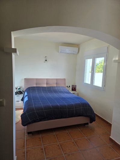 Image No.6-3 Bed Villa for sale