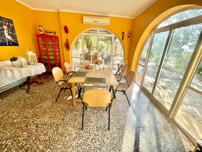 Image No.19-5 Bed Villa for sale