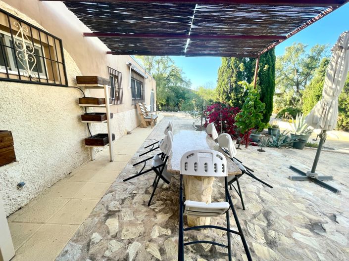 Image No.24-5 Bed Villa for sale