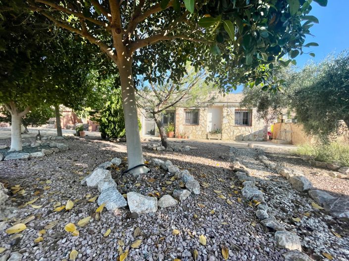 Image No.28-5 Bed Villa for sale