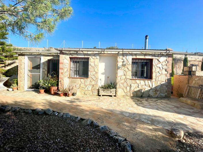 Image No.29-5 Bed Villa for sale
