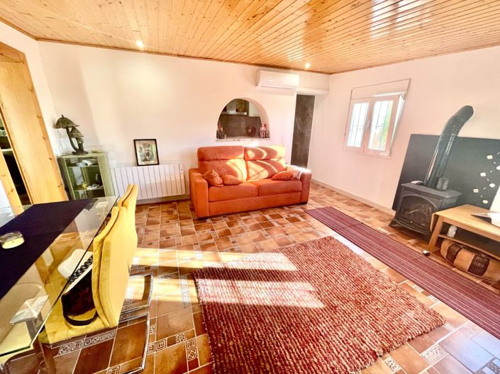 Image No.32-5 Bed Villa for sale