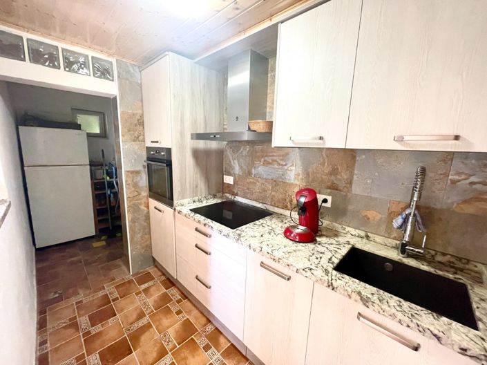 Image No.33-5 Bed Villa for sale