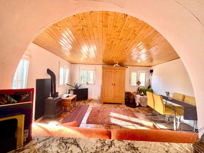 Image No.34-5 Bed Villa for sale