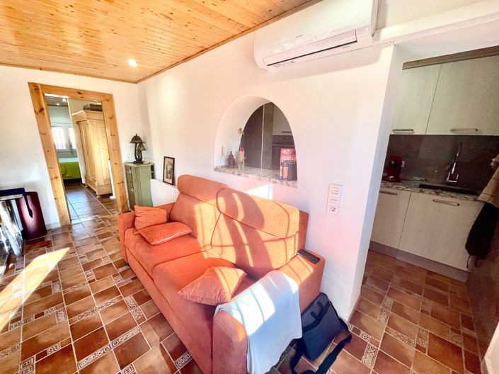 Image No.35-5 Bed Villa for sale