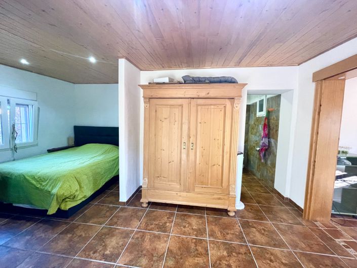 Image No.38-5 Bed Villa for sale