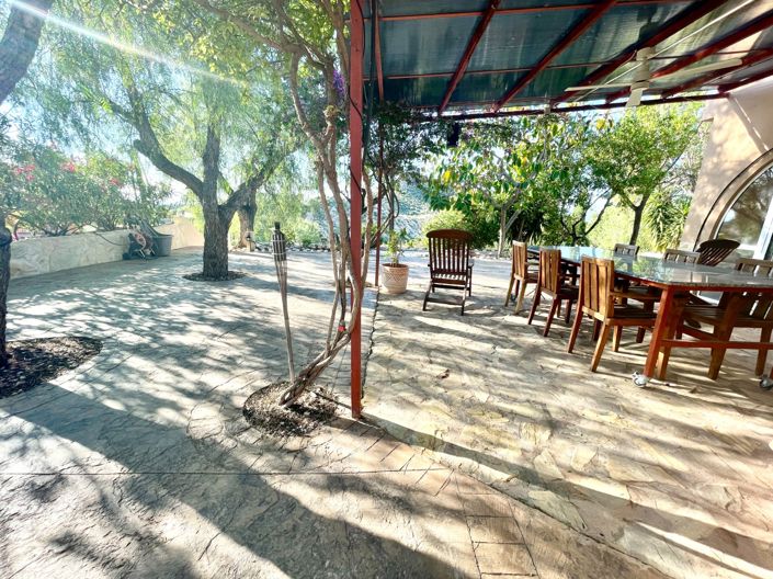 Image No.41-5 Bed Villa for sale