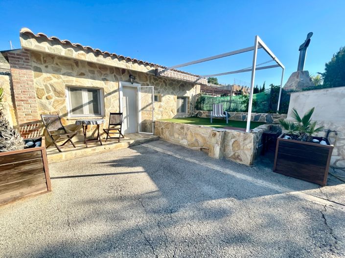 Image No.45-5 Bed Villa for sale