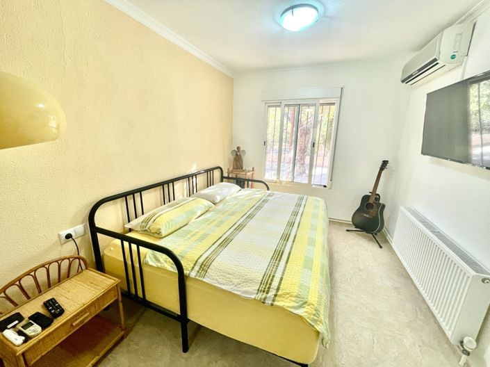 Image No.47-5 Bed Villa for sale